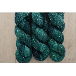 (Farbe: Malachit)...