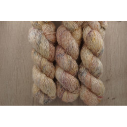 Für Jubiläumstuch (Farbe:...