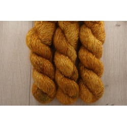 Für Jubiläumstuch (Farbe:...
