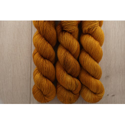 (Farbe: Goldkind mit...