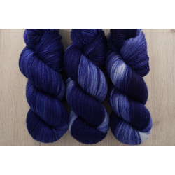 (Farbe: Das blaue Licht)...