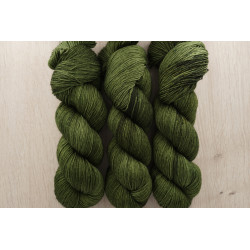 (Farbe: Schwarzwald) Merino...