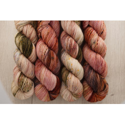 Set Seerosentuch 400g...