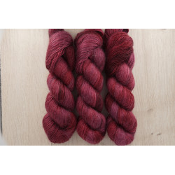 (Farbe: Brokat)...