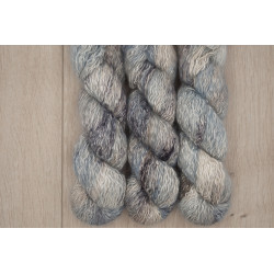 Für Jubiläumstuch (Farbe:...