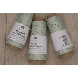 (Farbe: Salbei) Make it...