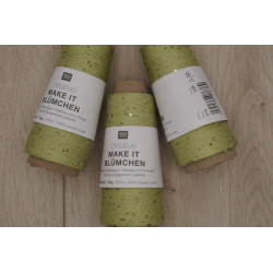 (Farbe: Olive) Make it...