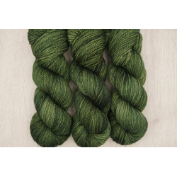 (Farbe: Schwarzwald)...