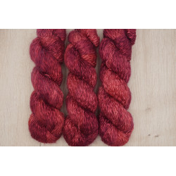 Für das Jubiläumstuch...