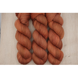 (Farbe: Eichhörnchen)...