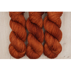 (Farbe: Eichhörnchen)...