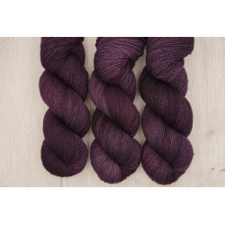 (Farbe: Nachtviole )...