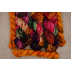 Sockenset (Farbe:...