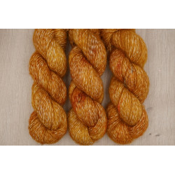 (Farbe: Goldkind mit...