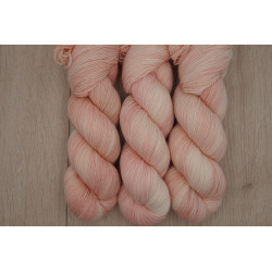 (Farbe: Galadriel) Merino...