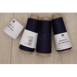 (Farbe: Marine) Make it...
