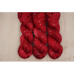 (Farbe: Rote Liebe)...