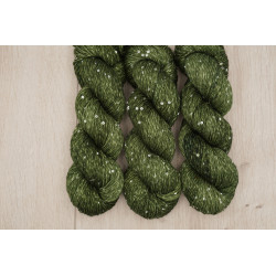 Für Reisetuch (Farbe:...