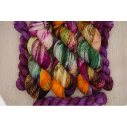 Sockenset (Farbe:...