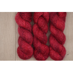 Für Jubiläumstuch (Farbe:...