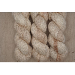 Für Jubiläumstuch (Farbe:...