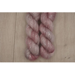 (Farbe: Rosencottage)...