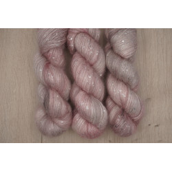 (Farbe: Rosencottage)...