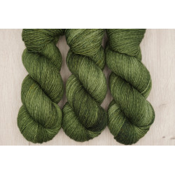 (Farbe: Schwarzwald)...