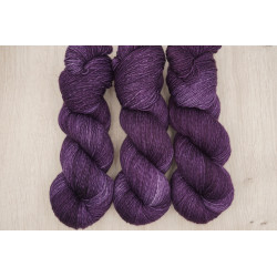 (Farbe: Nächtlicher...