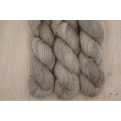 (Farbe: Silberquelle) Suri...