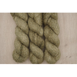 Für Jubiläumstuch (Farbe:...