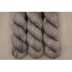 (Farbe: Altes Cafe)...