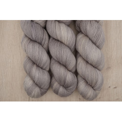 (Farbe: Altes Cafe)...