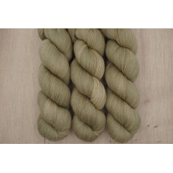 (Farbe: Sage) Lacegarn...