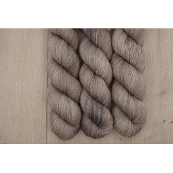 (Farbe: Altes Cafe)...