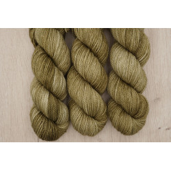 (Farbe: Sage) Merino/...