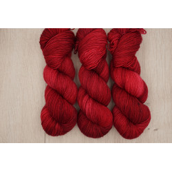 10.12. Shopupdate Dezember