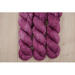 (Farbe: Wilde Beeren)...