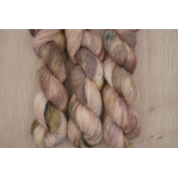 (Farbe: Dornröschen) Baby...