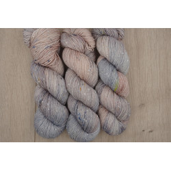 (Farbe: Prinzessin...