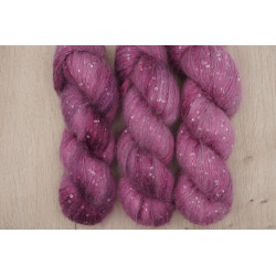 (Farbe: Wilde Beeren)...