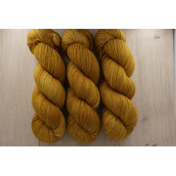 (Farbe: Waldhonig) Merino...