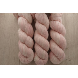 (Farbe: Galadriel) Lacegarn...