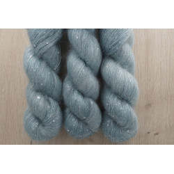 (Farbe: Zartes Rauchblau)...