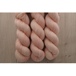 (Farbe: Galadriel) (Merino...