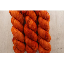 (Farbe: Kaminfeuer) Merino...