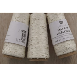 Make it Perlchen (Farbe:...