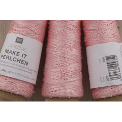Make it Perlchen (Farbe:...