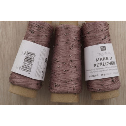 Make it Perlchen (Farbe:...