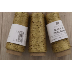 Make it Perlchen (Farbe:...